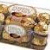 16 pcs Ferrero