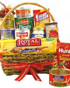 ...Grocery
